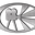 Du-All Camera