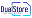 DualStore.ro