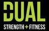 DUAL Strength And Fitness