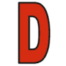 Dualteste - Máquinas e Ferramentas e Assistência, Lda