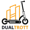 Dualtrott