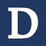 Duane Morris & Selvam LLP