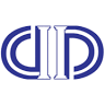 Duane Realty Group, LLC