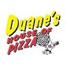 Duane's House of Pizza - Fargo