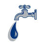 Duane's Plumbing, Inc.