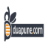 duapune.com