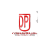 CV. DUA PUTRA JAYA