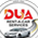 Dua Rent A Car