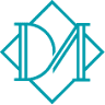 Dr. Rafael Da Mata
