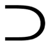 Duarte Floral Design