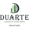 Duarte Negócios Imobiliários LTDA