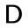 Duarte Sequeira Gallery