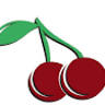Two Cherries Av Conception. - Indaiatuba