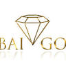 Dubai Gold