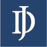 Dubail Judge