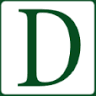 D DuBaldo Electric Co., LLC