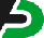 Many Electronics Gmbh