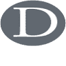 Dubben Brothers Hardware