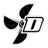 Dubberts Professional Outdrive