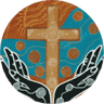 Holy Trinity Anglican Church