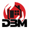 Dubbo Building Maintenance