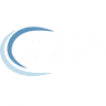McKay's Steam Carpet Cleaning