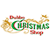 Dubbo Christmas Shop