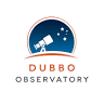 Dubbo Observatory
