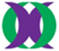 Dubbo Orthodontic Centre