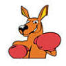 Dubbo Plasterboard & Building Supplies