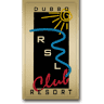 Dubbo RSL Memorial Club