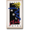 Dubbo RSL Motel