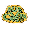 Dub Cavern Studio