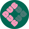 dub dub laundromat Dromana