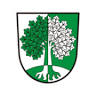 Dubenec - obecní úřad