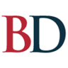 Bentoff & Duber Co., L.P.A.
