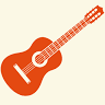 Dube's Music