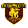 Dubh Linn Brew Pub