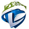 Dubin Law Group - Personal Injury Attorneys
