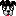 Dubis Hunde og Kattesalon