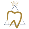 Dubitsky Family Dental