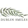 Dublin Smiles - Breanne Bleakmore D.D.S.