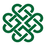 Dublin Advisors LLC, CPA