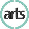 Dublin Arts Council