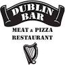 Dublin Bar - Meat & Pizza restaurant