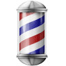 Dublin Barber Shoppe