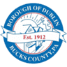 Dublin Borough Police Department