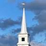 Dublin Community Church