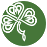 Dublin Community Preschool