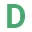 Dublin Dental Associates